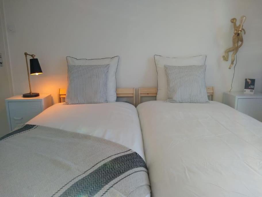 קולמר Superb Apt- Garden- 3 Parkings, Near Petite Venise ! מראה חיצוני תמונה