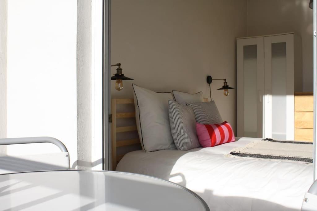 קולמר Superb Apt- Garden- 3 Parkings, Near Petite Venise ! מראה חיצוני תמונה
