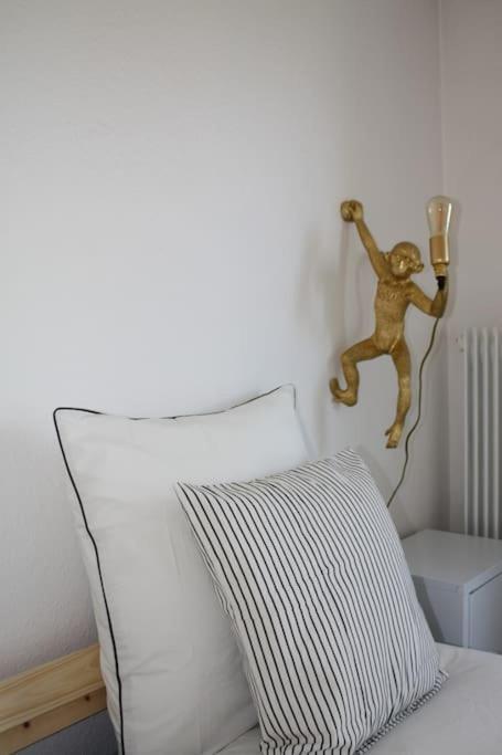 קולמר Superb Apt- Garden- 3 Parkings, Near Petite Venise ! מראה חיצוני תמונה